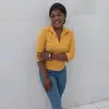 Danise Glaude - @danise.glaude - TikTok