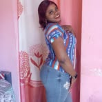 Denise Glaude - Facebook
