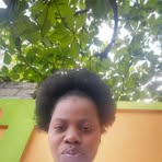 Denise Glaude - Facebook