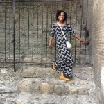 DeniseGlaude - @deeglobelife - Instagram