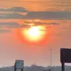 glaudenis - @glaudenis1 - TikTok