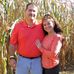 Denisa Goad - Facebook