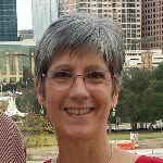Denise Goad - @denisegoad - Instagram