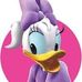 Denise Goad - Facebook