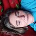 Denise Goad - Facebook