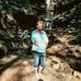 Denise Goad - Facebook