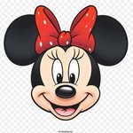 Denise Goad - @goad2962 - Instagram