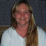 Denise Goad - @denise.goad1 - Instagram