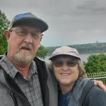Denise S Goad - @denise.goad.9 - Instagram