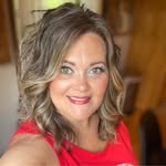 Nise Goad - @denisegoad74 - Instagram