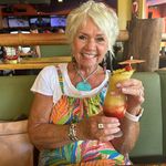 Denise Cronin Goddard - @denisegoddard10 - Instagram