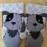 Denise Goddard - @the_stitch_junkie - Instagram