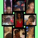 denise Goddard - @goddard4523 - Instagram