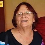 Denise Goddard - @dualstar3 - Instagram