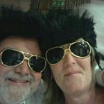 Denise Goddard - @goddard_denise - Instagram