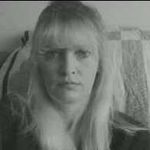 Denise Goddard - @denise.goddard.39 - Instagram