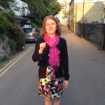 Denise Goddard - @denise_672 - Instagram
