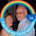 Denise Goddard - Facebook