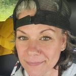 Denise Goddard - @denise.goddard.395 - Instagram