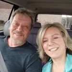 Denise Goddard - @denise.brown.3910 - Instagram