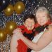 Denise Goddard - Facebook