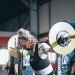 Denise Goddard - @denisegoddard - Instagram