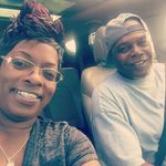 Denise Goddard - @denise7750 - Instagram