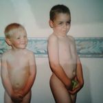 Denise Goddard - @deniseg0401 - Instagram