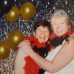 Denise Goddard - @denise.goddard.9 - Instagram