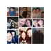Denise Goddard - Facebook