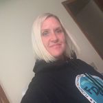 Denise Goddard - @denise__goddard - Instagram