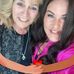 Denise Goddard - Facebook