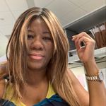 Denise Goddard-Phillips - @dyonsis - Instagram