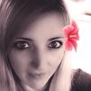 Denise_Goddard@hotma - @dissy1908 - TikTok
