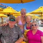 Denise Isaacson Goddard - @deniseisaacsongoddard - Instagram