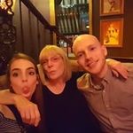 Denise J Goddard - @denise.j.goddard - Instagram