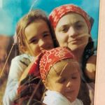 Denise Rowse Goddard - @deniserowsegoddard - Instagram