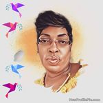Denise Sutton Goddard - @denise.sutton.56 - Instagram