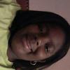 denisegoddard697 - @denisegoddard697 - TikTok