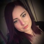 Nicole Denise Goddard - @nicole.goddard.71 - Instagram