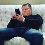 Денис Егоренко - @denis_egorenko - Instagram