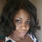 Darlene Denise Gore - @darlenelifestylequeen - Instagram