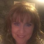 Denise Croghan Gore - @denise_gore72 - Instagram
