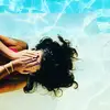 @denise - @denisegoretti5 - TikTok
