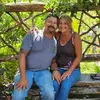 Denise Dietrick Gore - @denise.dietrick.g - TikTok