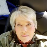 Denise Elmore Gore - @denise_gore - Instagram