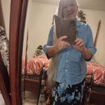 Denise Gore - @denise.gore.3 - Instagram