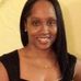 Denise Gore - Facebook