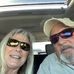Denise Gore - Facebook