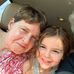 Denise Gore - Facebook